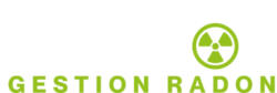 Logo Cameron gestion radon